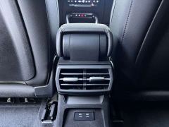 Audi A3 A3L Limousine 35 TFSI Fashion Sport - photo 14