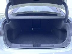 Audi A3 A3L Limousine 35 TFSI Fashion Sport - photo 15