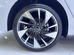 Audi A3 A3L Limousine 35 TFSI Fashion Sport - photo 18