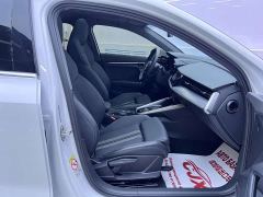 Audi A3 A3L Limousine 35 TFSI Fashion Sport - photo 19