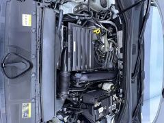 Audi A3 A3L Limousine 35 TFSI Fashion Sport - photo 20