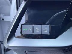 Audi A3 A3L Limousine 35 TFSI Fashion Sport - photo 8
