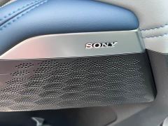 Changan UNI-K iDD Blue Whale iDD 1.5T 135km Smart Leading Edition - фото 15