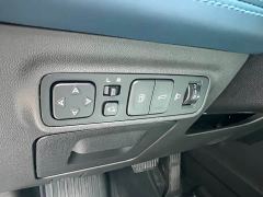 Changan UNI-K iDD Blue Whale iDD 1.5T 135km Smart Leading Edition - фото 16