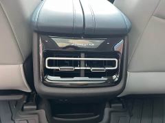 Changan UNI-K iDD Blue Whale iDD 1.5T 135km Smart Leading Edition - фото 18