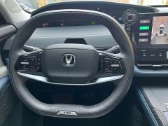 Changan UNI-K iDD Blue Whale iDD 1.5T 135km Smart Leading Edition - фото 9