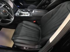FAW Hongqi H5 PHEV 130 Super Hybrid Edition - photo 14