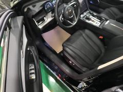 FAW Hongqi H5 PHEV 130 Super Hybrid Edition - photo 15