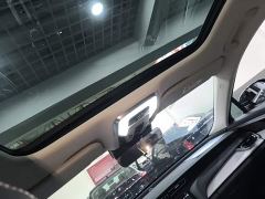 FAW Hongqi H5 PHEV 130 Super Hybrid Edition - photo 17