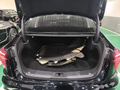 FAW Hongqi H5 PHEV 130 Super Hybrid Edition - photo 18