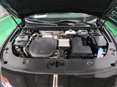 FAW Hongqi H5 PHEV 130 Super Hybrid Edition - photo 19