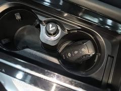 FAW Hongqi H5 PHEV 130 Super Hybrid Edition - photo 8
