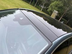 Volkswagen Lingdu L 280TSI DSG Dazzling Red Edition - фото 11