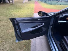 Volkswagen Lingdu L 280TSI DSG Dazzling Red Edition - фото 18