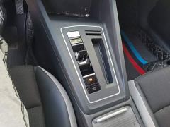 Volkswagen Golf Facelift 280TSI DSG Pro - ფოტო 13