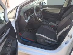 Volkswagen Golf Facelift 280TSI DSG Pro - ფოტო 15