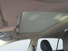 Volkswagen Golf Facelift 280TSI DSG Pro - ფოტო 17