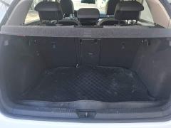 Volkswagen Golf Facelift 280TSI DSG Pro - ფოტო 18