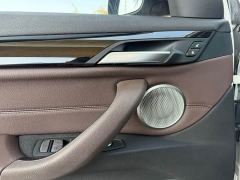 BMW X1 Facelift sDrive25Li Premier - фото 9