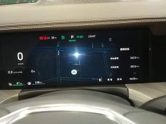Tank 500 New Energy Hi4-T Smart Comfort Edition - photo 11