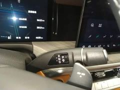 Tank 500 New Energy Hi4-T Smart Comfort Edition - photo 13
