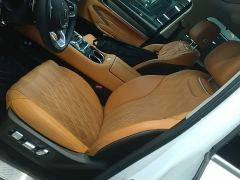 Tank 500 New Energy Hi4-T Smart Comfort Edition - photo 14