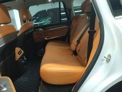 Tank 500 New Energy Hi4-T Smart Comfort Edition - photo 16