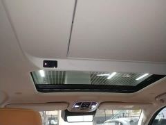 Tank 500 New Energy Hi4-T Smart Comfort Edition - photo 17