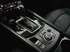 Mazda CX-5 2.0L Automatic FWD Comfort - фото 18