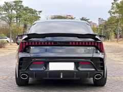 Lynk & Co 03 1.5T 2WDPlus 5 - photo 11