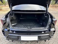 Lynk & Co 03 1.5T 2WDPlus 5 - photo 8