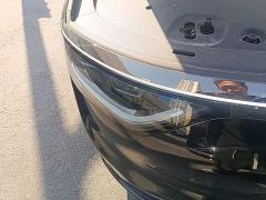 AITO Aion M8 Extended Range Ultra 53.4kWh 5-Seater with 192-Channel LiDAR - photo 10