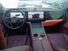 AITO Aion M8 Extended Range Ultra 53.4kWh 5-Seater with 192-Channel LiDAR - photo 13