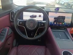 AITO Aion M8 Extended Range Ultra 53.4kWh 5-Seater with 192-Channel LiDAR - photo 14