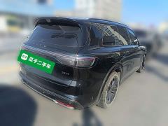 AITO Aion M8 Extended Range Ultra 53.4kWh 5-Seater with 192-Channel LiDAR - photo 9
