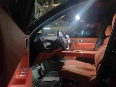 Li Auto L7 Pro - ფოტო 6