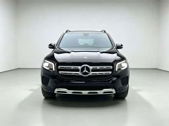 Mercedes-Benz GLB 220 Dynamic - ფოტო 2