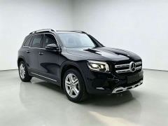 Mercedes-Benz GLB 220 Dynamic - ფოტო 3