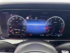 Mercedes-Benz AMG GT AMG GT 50 Four-Door Coupe China Special Edition - photo 11