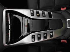 Mercedes-Benz AMG GT AMG GT 50 Four-Door Coupe China Special Edition - photo 13