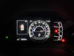 Lexus ES 200 Premium Edition - фото 2