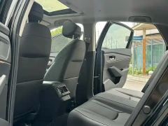 Honda Accord 260TURBO Luxury Edition - photo 6