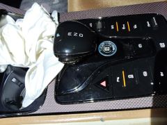 BYD Han DM-i 1.5T 121km Luxury Edition - ფოტო 19