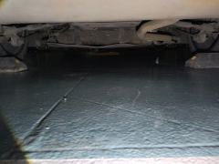 BYD Han DM-i 1.5T 121km Luxury Edition - ფოტო 9