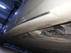 Mercedes-Benz C-Class C 260 L Sport Edition - фото 11