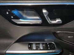 Mercedes-Benz C-Class C 260 L Sport Edition - фото 13