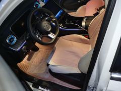 Mercedes-Benz C-Class C 260 L Sport Edition - фото 14