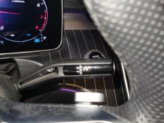 Mercedes-Benz C-Class C 260 L Sport Edition - фото 19