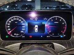 Mercedes-Benz C-Class C 260 L Sport Edition - фото 20