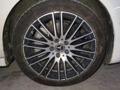 Mercedes-Benz C-Class C 260 L Sport Edition - фото 6